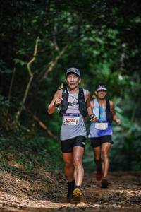 BIB: 5094
                            <button type="button" onclick="openModal(22479836)" class="btn btn-primary btn-sm float-right btn-popup" data-toggle="modal" data-target=".modal-high-quality">
                        <i class="fas fa-shopping-cart"></i> Add to Cart
                    </button>
                                            <button type="button" onclick="isThisMe(22479836, true)" class="btn btn-success btn-sm float-right btn-popup btn-isme hidden" data-toggle="tooltip" data-placement="bottom" title="นี่คือรูปของคุณใช่ไหม คลิกที่นี่เพื่อเอาเข้าอัลบั้ม">
                        <i class="fas fa-plus"></i> Add to album
                    </button>
                    <button type="button" onclick="isThisMe(22479836, false)" class="btn btn-warning btn-sm float-right btn-popup btn-isnotme hidden">
                        <i class="fas fa-ban"></i> Remove from album
                    </button>